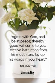 If your creed and scripture do not agree, cut your creed to pieces, but make it agree with this book. Gardening Quotes Finding Peace Trees Quotes Art Words Dogtrainingobedienceschool Com