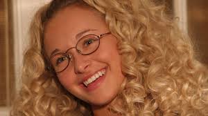 Jessica Malcolm's Instagram, Twitter & Facebook