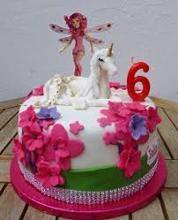 Mia And Me Cake 2 Geburtstagskuchen Kinder Kinder Geburtstagskuchen 4 Geburtstagskuchen