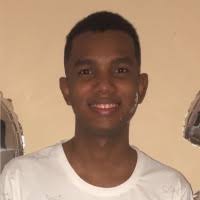 60+ "Luis Luis" profiles