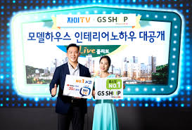전체의 89%가 추첨제 물량이라 가점이 낮은 20~30대가 대거. Ldnm2 Hddh F3m