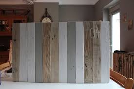 Tete De Lit Bois Flotte Recherche Google Tete De Lit En Bois Flotte Tete De Lit Bois Lit Bois