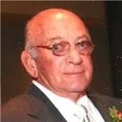 Search Joseph Oddo Obituaries and Funeral Services