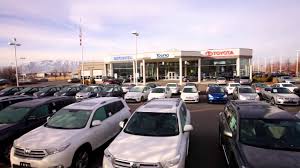 Colorado's number one honda dealership. Young Honda Of Logan Logan Ut Cars Com