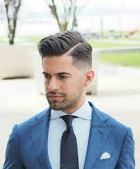 55 Textured Haircuts Hairstyles For Men Super Cool Mens Hairstyles Haircuts For Men Hair Styles