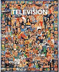 It is intellectual game for adults and kids. Explore Fun Jigsaw Puzzles For Adults Amazon Com