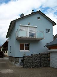 Og, parken vor dem haus ist. Haus Mieten In Weinheim Innenstadt Aktuelle Angebote Im 1a Immobilienmarkt De