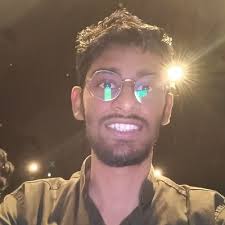 Sai Aditya not OP (@Sai_Aditya_)