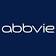 AbbVie logo