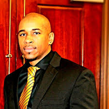 Jamie Rath Email & Phone Number