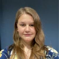 1600+ perfis com “Raychel”