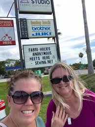 Good Morning! It's been a very busy couple of months and I have been quiet 