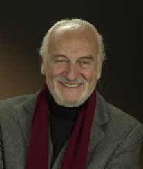 Arturo Ernesto Agard"