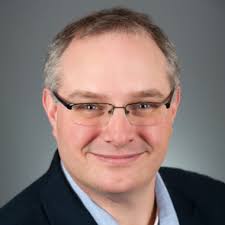 David Bickham's Instagram, Twitter & Facebook