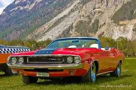 Muscle Car Convertible Muscle Cars American Muscle Cars Muscle Car Museum