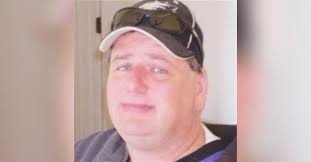 Michael Dean Johnson Obituary