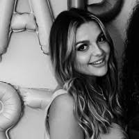 100+ "Emily Dalton" profiles