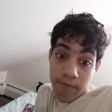 Victor hardy (@victorfromtech)