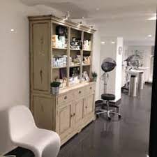 Our goal is connect you with the best salons open today at united states to do a wedding hairstyle, haircut and much more. The Best 10 Hair Salons Near Zum Oberntor 25 27 31832 Springe Germany Last Updated April 2021 Yelp