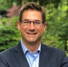 Filing a Complaint with the Commission