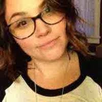 Loretta Embry's Instagram, Twitter & Facebook