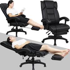 In this day and age where long hours of work at electric office chair. Electric Massage Office Chair Office Furniture Commercial Furniture Leather Chair Ergonomic Chair Swivel Chair Recliner Sgs New Buy At The Price Of 551 99 In Aliexpress Com Imall Com