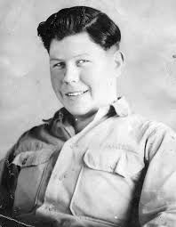 THE WELLS FAMILY ASSOCIATION INC #53, proofed