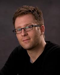 Content Posted in 2015