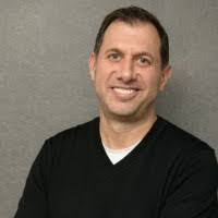 Patrick Josephs's Instagram, Twitter & Facebook