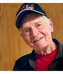 Preston Walden Obituary (1938