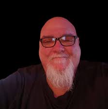 Bearcat 980 Radio Performance and Tuning