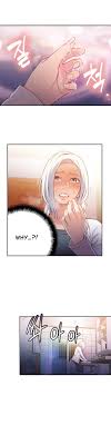 Manga a killer woman is always updated at mangasusu. Sweet Guy 11 Read Hentai Manga Hentai Webtoon Hentai Manhwa Manhua Hentai Online