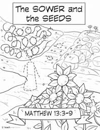 The importunate friend (the parables of our lord and saviour jesus christ) met dp835799.jpg 2,508 × 3,170; Parables Of Jesus Cut And Color Craft Pack Teach Sunday School