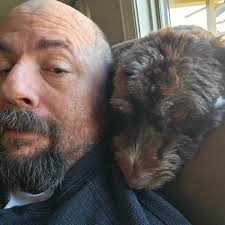 Chris McKeon (@gentlemancmm)