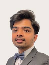 2024 Senior Residents