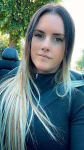 Hi everyone, I'm 7 months sober and it feels great!!!