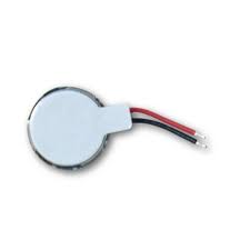 Vibrator for Celkon A35K Remote ...