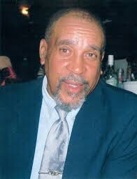 Obituary information for Ronald Leon Watson