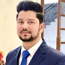 newbeginnings #careermove #merchante