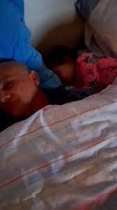 Video di Maria Laezza (@maria.laezza14) con suono originale