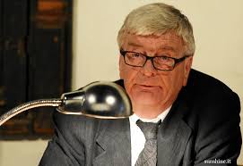 Literaturtage Lana 2013