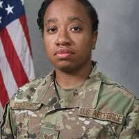 Lieutenant continues legacy started by great uncle, Medal of Honor  recipient