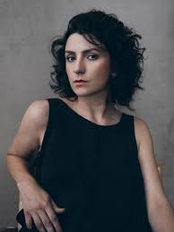 Tuż przed tym, jak dowiaduje się, że ten. Joanna Drozda Bez Wstydu