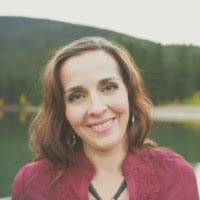 Meds for Vets Compounding Pharmacy Email Format