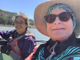 Will we be able to float tomorrow?