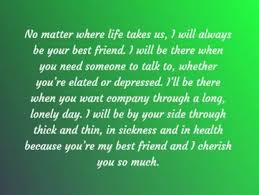 Your creativity as simple as this message can evoke greatness within her face and emotions. 76 Greatest Best Friend Paragraphs Long And Beautiful Bayart