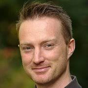 University of Oxford's staff and employees