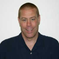 Blog: The Nebraska High School Basketball All-State Project