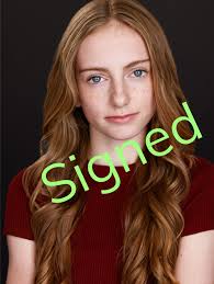 1 year ago today- LOVELAND's debut!!❄️❤️ We've worked/ produced some  amazing projects but this one was by far such a magical community  experience! ✨✨✨Over 70 cast & crew, we will forever cherish