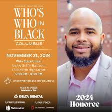 Ben Staples, SPHR, SHRM-SCP